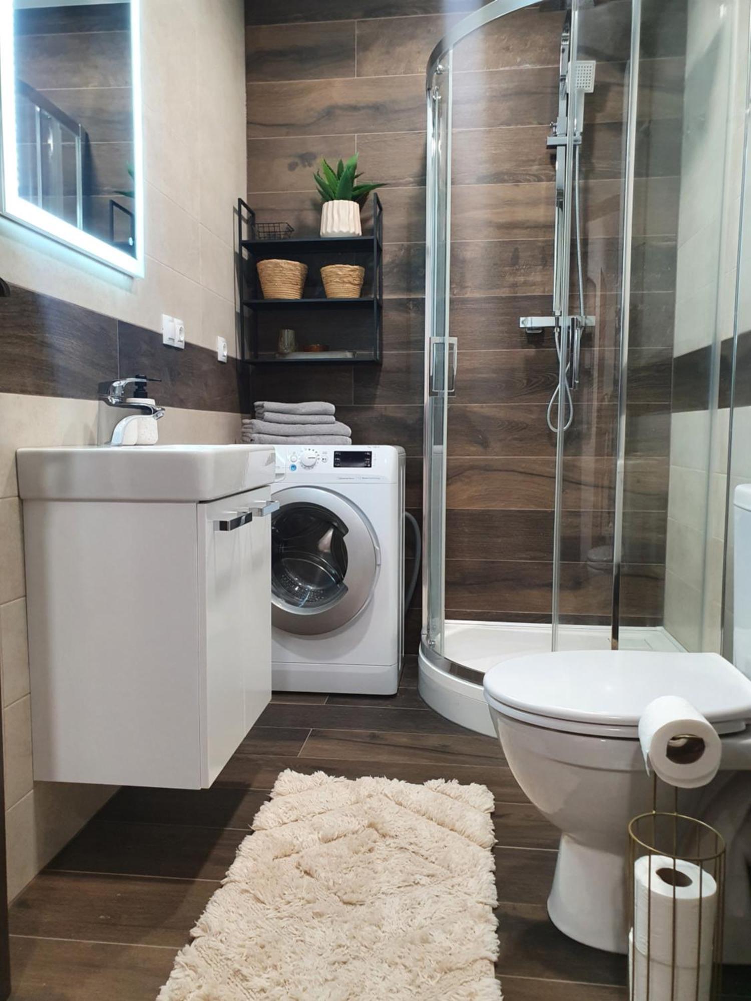 Apartmán Silvestr Dolni Rychnov Cameră foto
